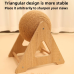 Cat scratching board, cat toys, scratch-resistant and wear-resistant cat scratching ball, hemp rope wrapped around the claws, self-hilarating cat climbing frame, pet supplies
